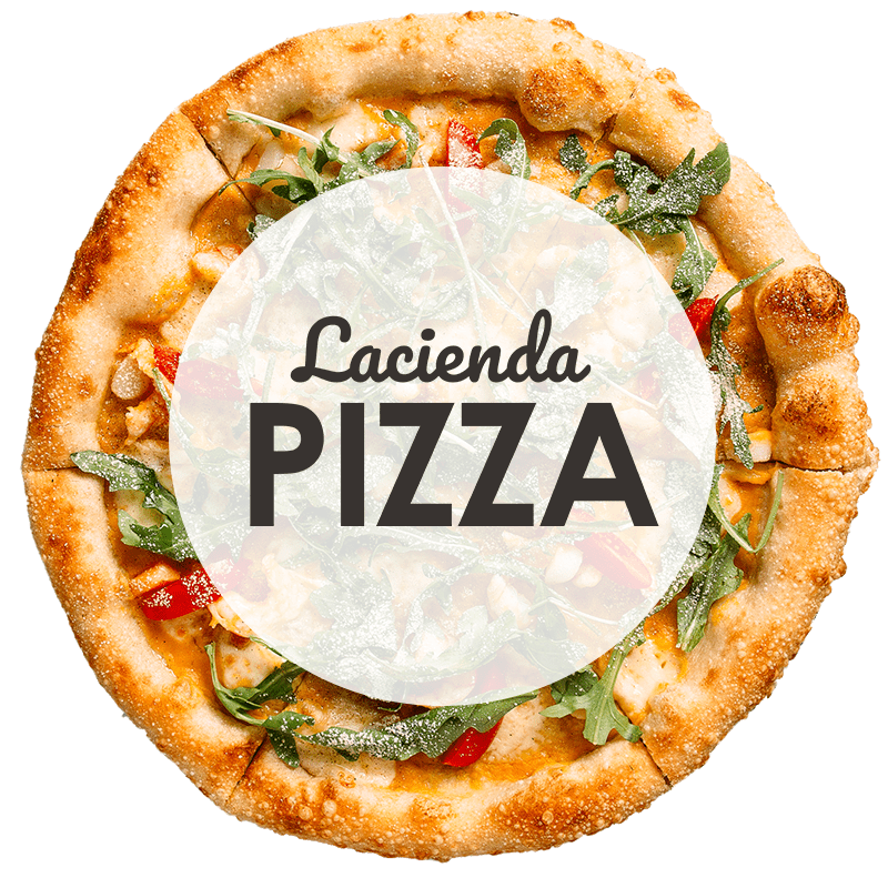 pizza livraison nimes